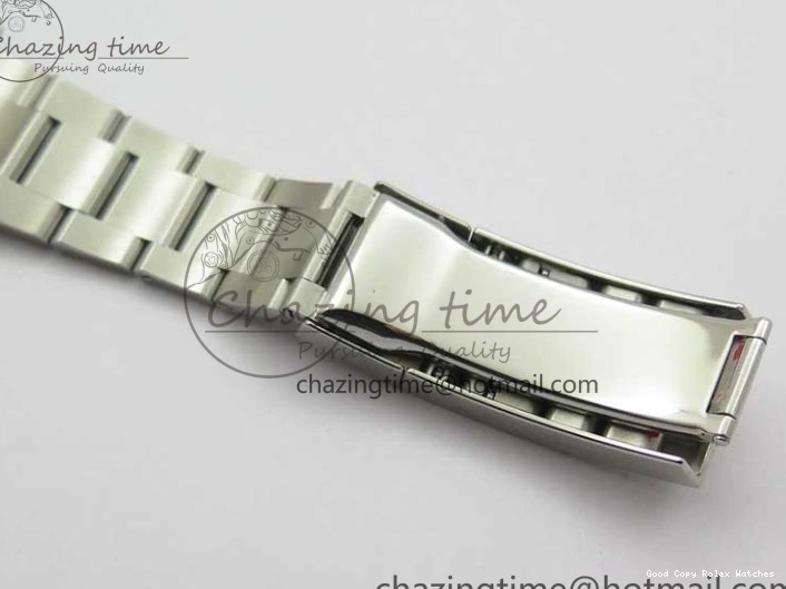 Best AAA Replica Sites Maker SS on 126610 Bracelet Durable LV BP Dial Black Submariner A 41mm 2591 0120